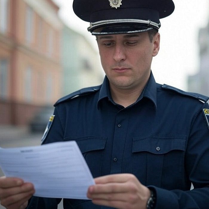 Регистрация ГБО