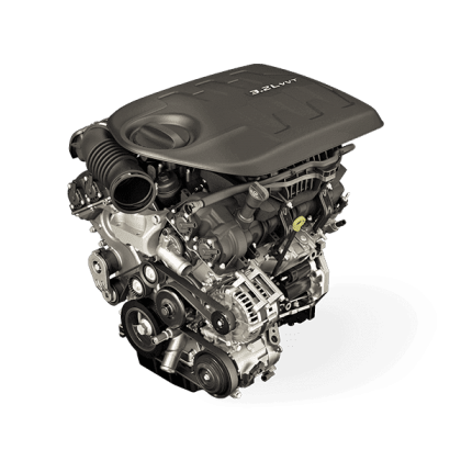 Фото Авто С Гбо - Jeep - Jeep Cherokee Kl - Фото 3 Фото Авто С Гбо - Jeep - Jeep Cherokee Kl - Фото 3