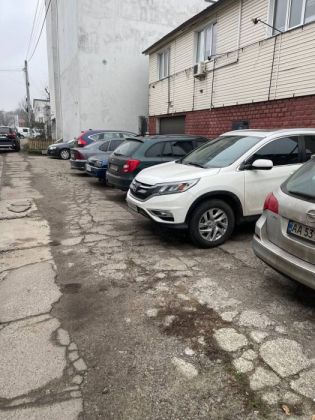 Фото Авто С Гбо - Honda - Honda Cr-V 4 - Фото 2