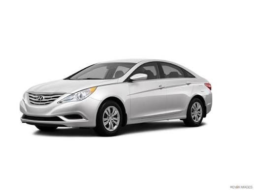 Фото Авто З Гбо - Hyundai - Hyundai Sonata - Фото 1 Фото Авто З Гбо - Hyundai - Hyundai Sonata - Фото 1