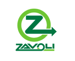 ГБО Zavoli ECU Winner S32 OBD