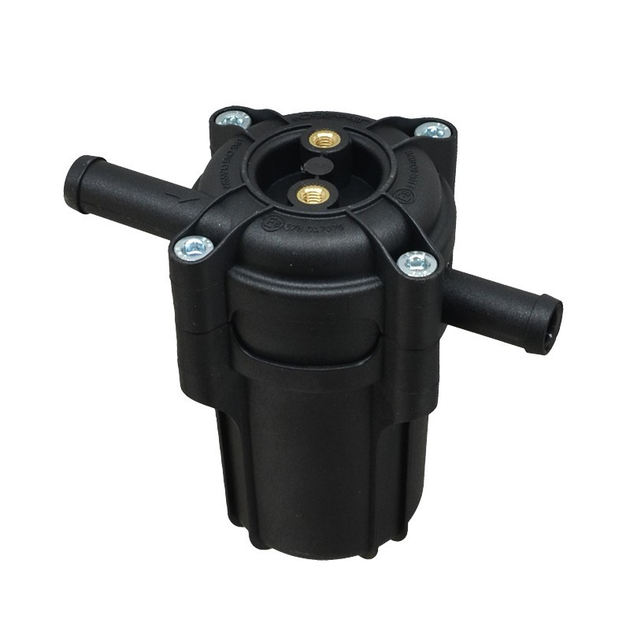 Фильтр Alex Ultra 360