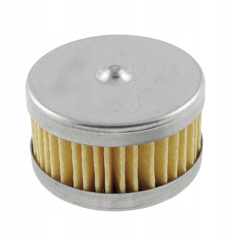 Фільтр грубої очистки Certools F701