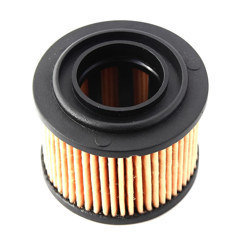 Фильтр грубой очистки Filgaz FLPG13