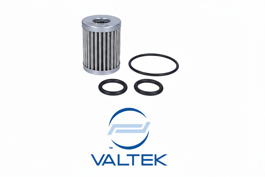 Фильтрующий элемент Valtek 97.KTR.01