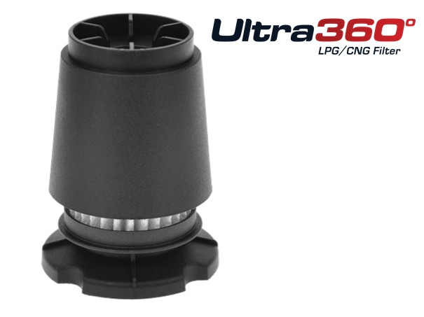 Фільтруючий елемент Alex Ultra 360