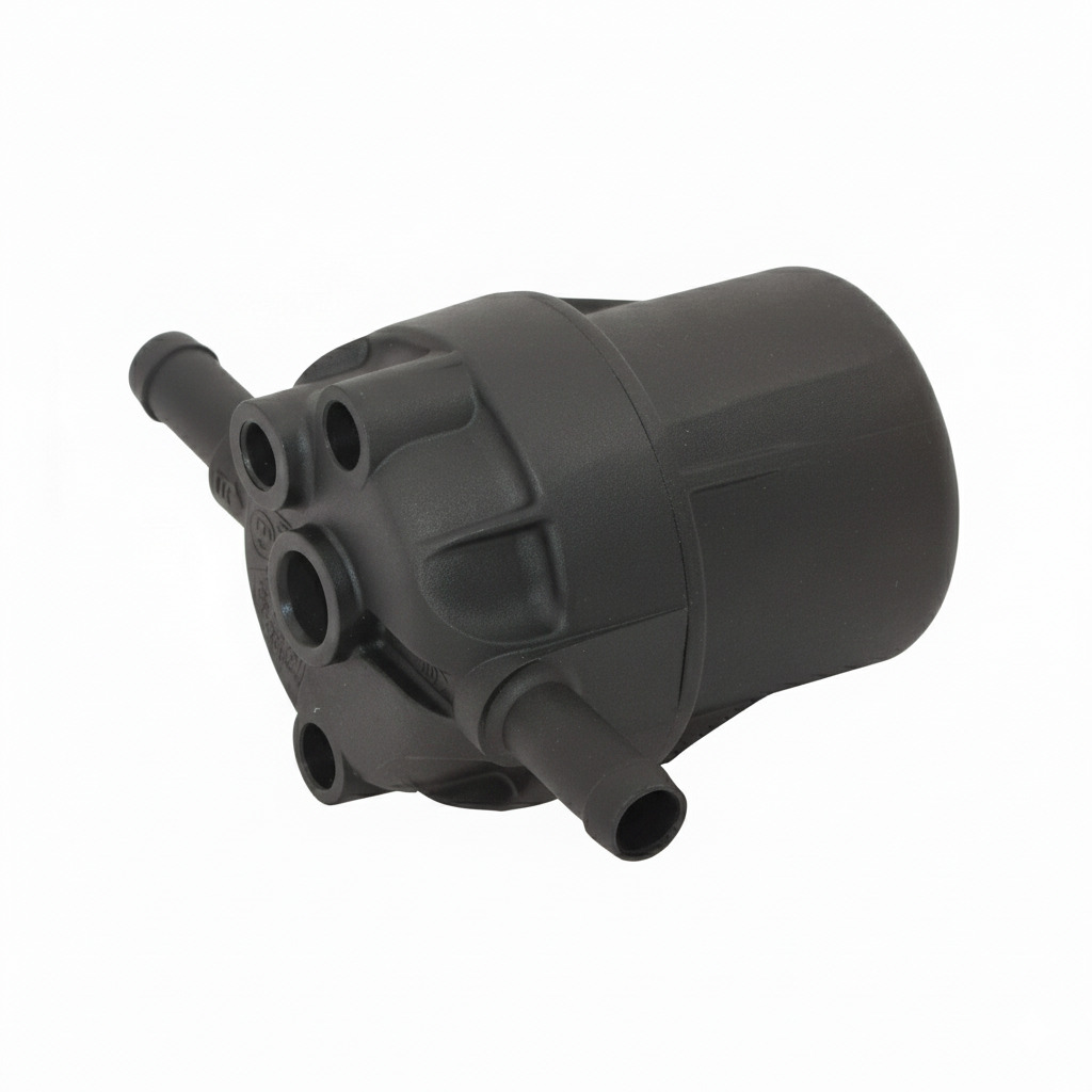 газовий фільтр Valtek 97.PPM.06