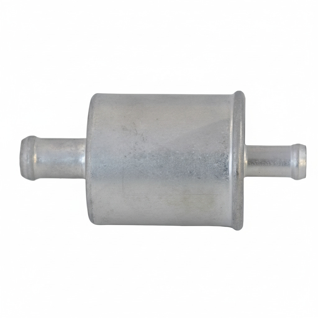 газовый фильтр для ГБО Certools D14