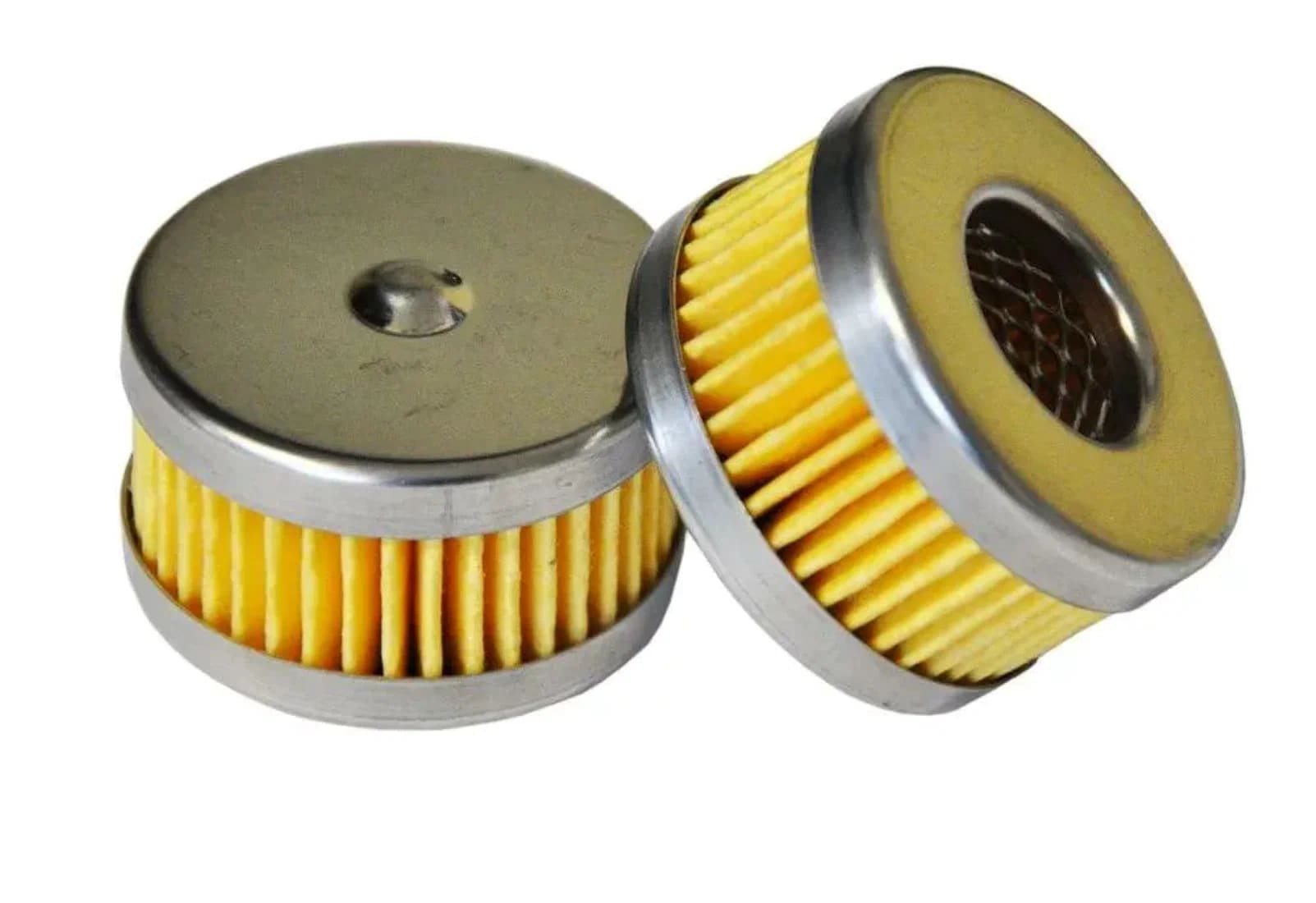 Фильтры Tomasetto