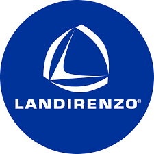 Logo-landi-renzo