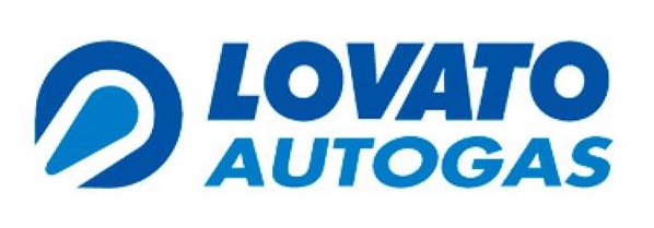 Логотип Lovato 