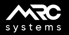 Логотип MRC Systems