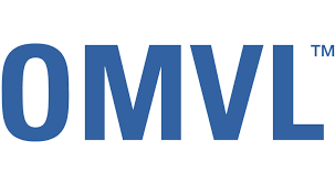 Логотип OMVL