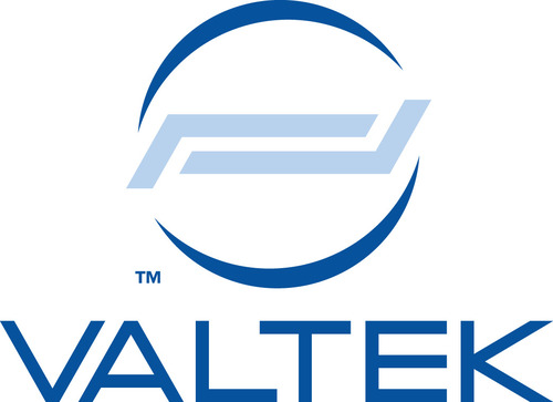 ГБО Valtek