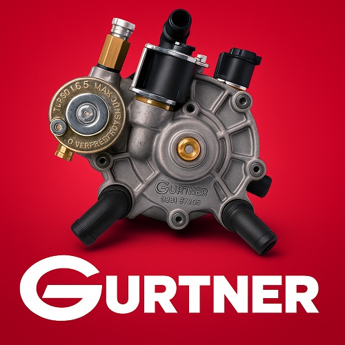 Gurtner Midjet
