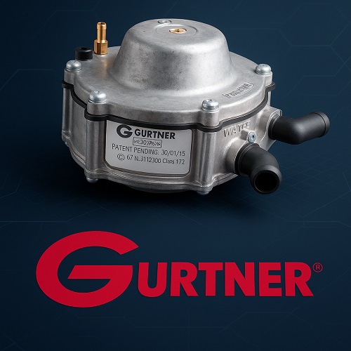 Gurtner Base