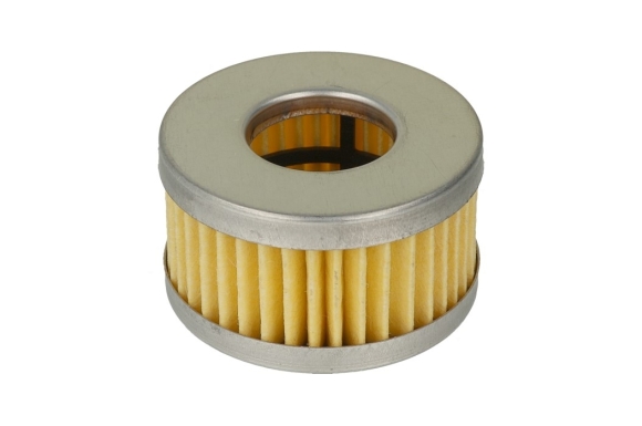 Фильтр Tomasetto FLPG09